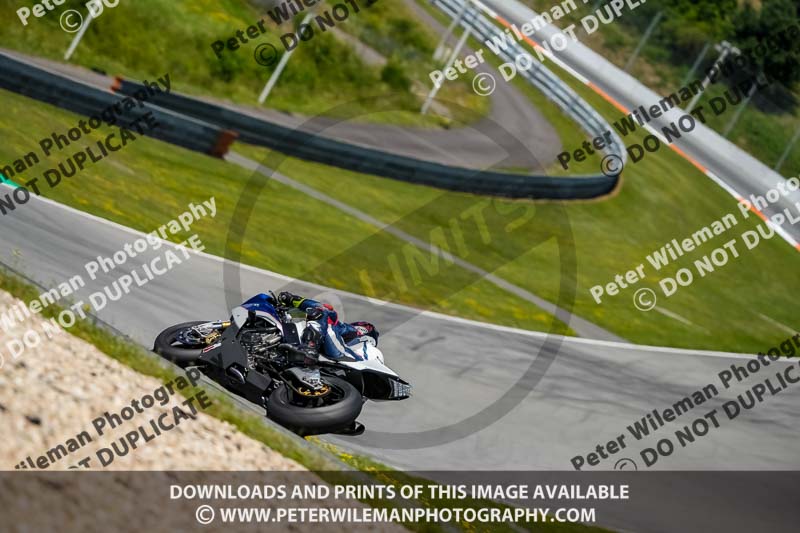 Brno;event digital images;motorbikes;no limits;peter wileman photography;trackday;trackday digital images